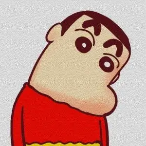 影迷阿花